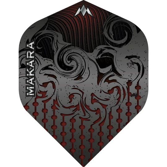Mission - Solo Flights - Makara - N°2