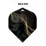 Mission - Solo - Almudena Fajardo - N°2