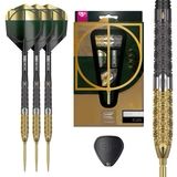 Target - Cult Envy 02 - 90% - 24gr
