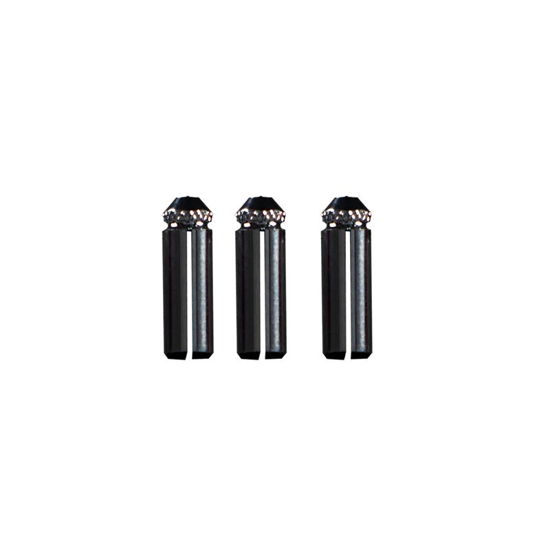 Shot - Flight Aluminium Protector