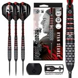 Harrows - Ryan Searle series 3 - 90% - 22Gr