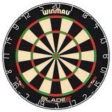 Winmau - Blade 6