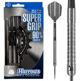 Harrows - Supergrip - 90% - 22gr