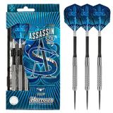 Harrows - Assassin - 80% - 22gr