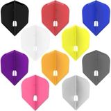 L-Style - L-Flights L3 Pro - Champagne Ring