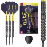 Target - Luke Littler G1 - 90% - 23gr