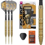 Target - Bolide Envy 01 - 90% - 23gr