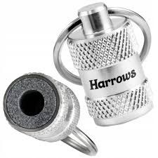Harrows - Pro Darts Sharpener