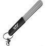 Bull's - Grooved & Flat Hand Sharpener