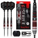Harrows - Ryan Searle Series 2 - 90% - 26gr