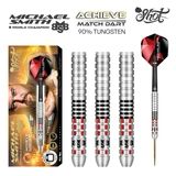 Shot - Michael Smith Achieve - 90% - 26gr