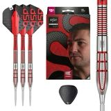 Target - Nathan Aspinall G2 - 95% - 26 gr