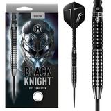 Harrows - Black Knight - 90% - 26gr