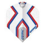 Winmau - Prism Delta Epix N°2 Flights