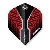 Winmau - Prism Delta Flights - Kairos N°2