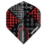 Winmau - Prism Delta Flights - Cypher N°2