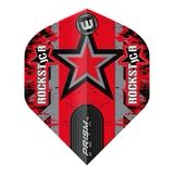 Winmau - Prism Zeta Flights - Joe Cullen