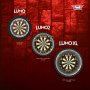 Bull's - Lumo XL Surround Light System