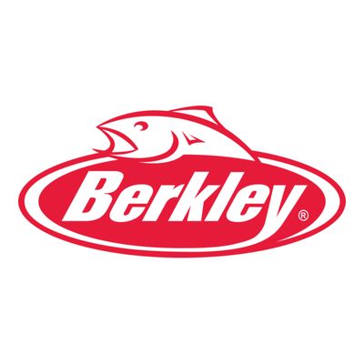 Berkley