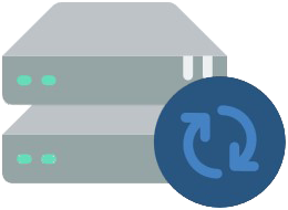 Computer/laptop schoonmaken