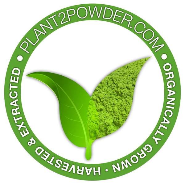 SmartBeets-Nootropic-Endurance-Drink
