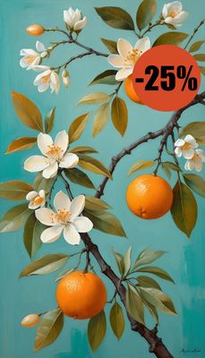 martwa natura