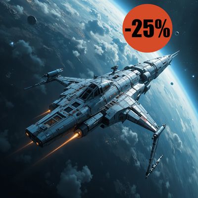 science fiction