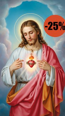 sakralna