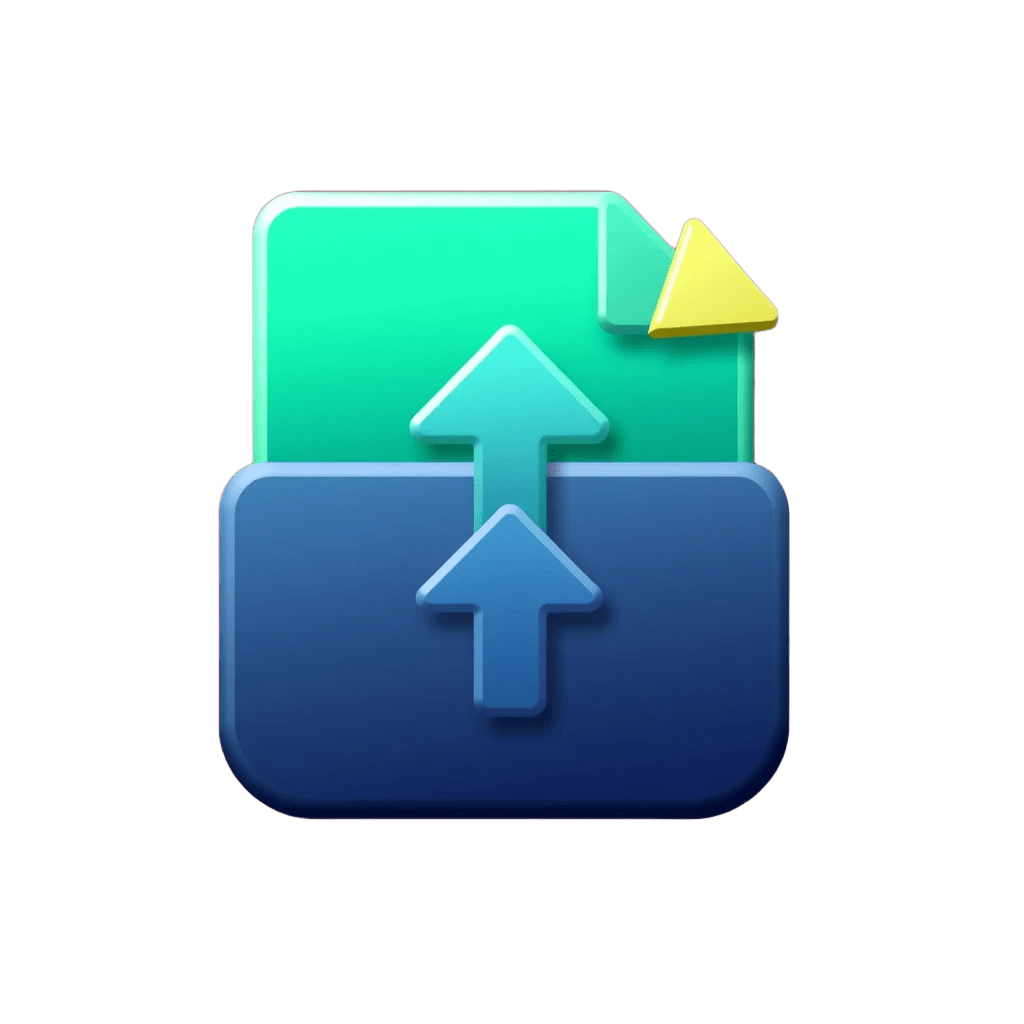 Prześlij własną grafikę. Darmowa dostawa.*