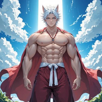 Styl anime - kwadrat. Darmowa dostawa.*