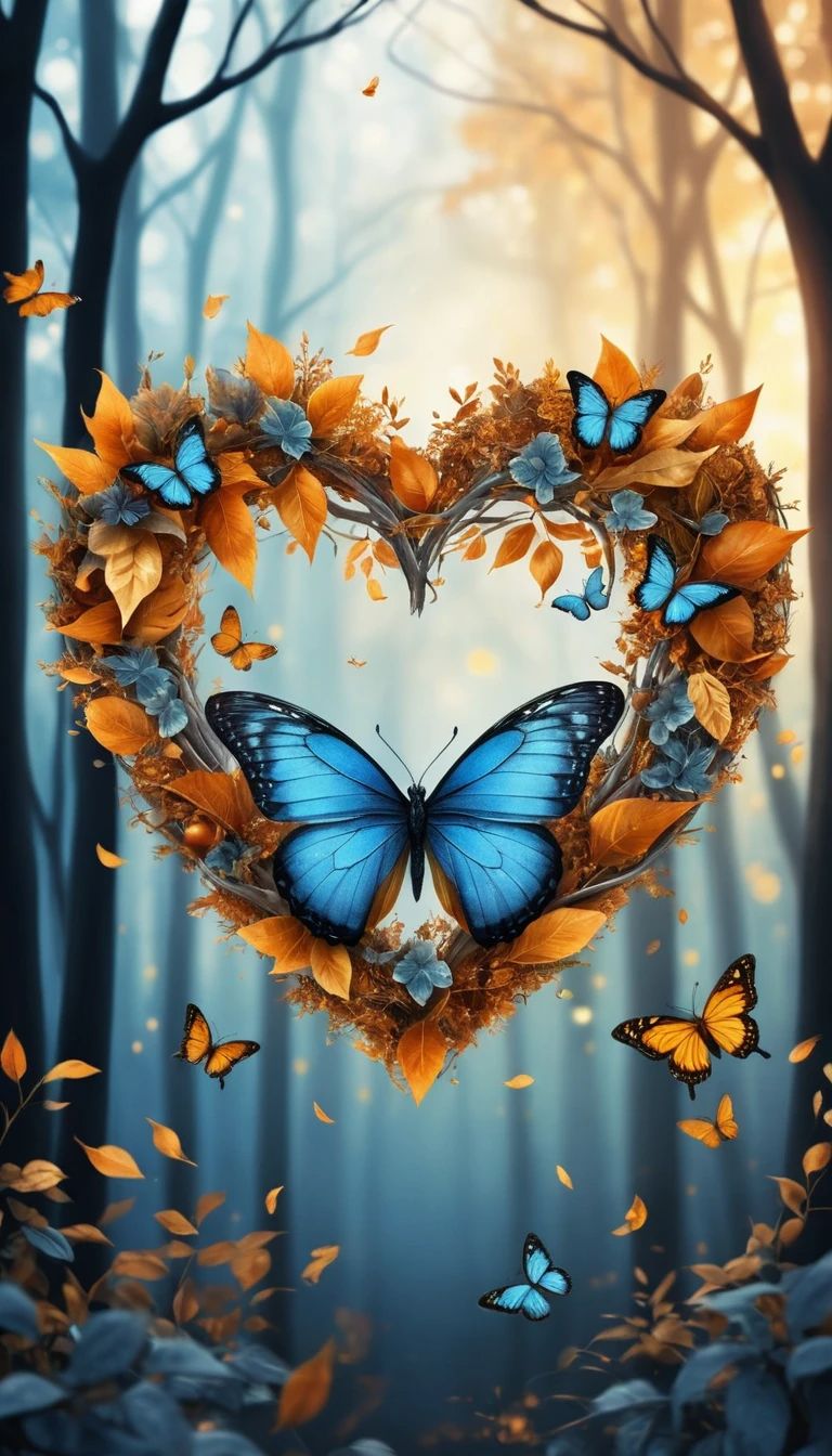 Styl cyfrowy - orientacja pionowa. Darmowa dostawa.*