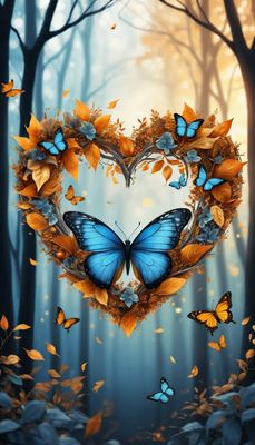 Styl cyfrowy - orientacja pionowa. Darmowa dostawa.*