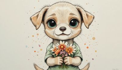 Styl cyfrowy - orientacja pozioma. Darmowa dostawa.*