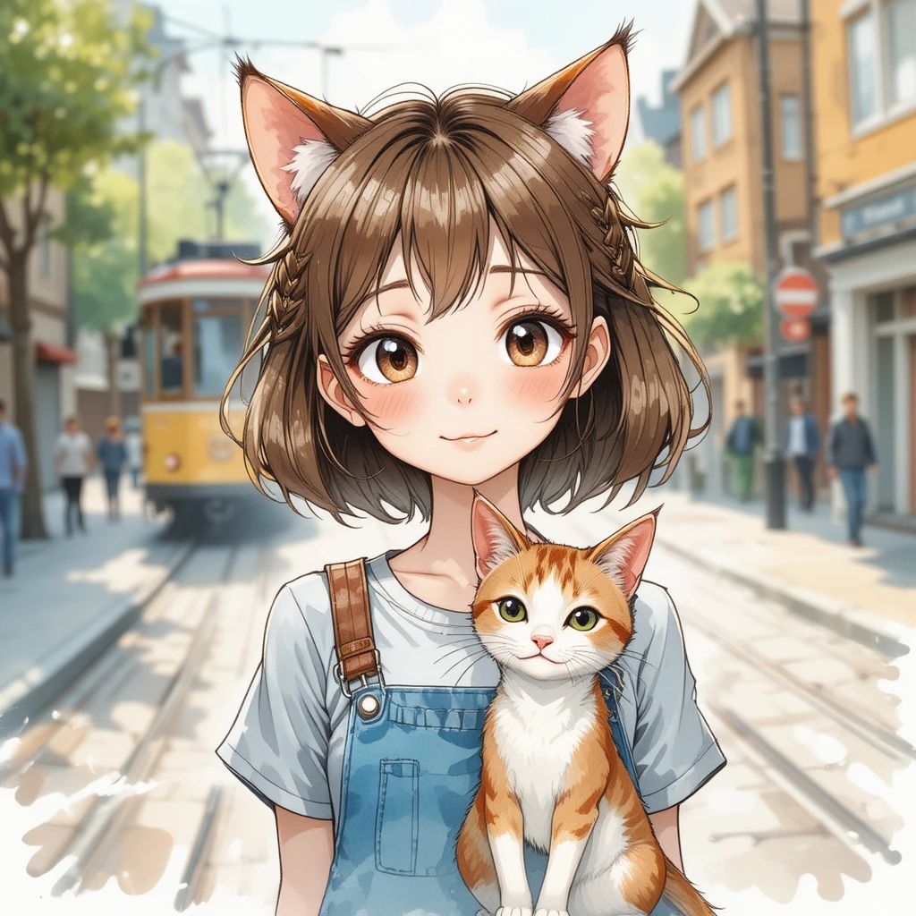 Styl cyfrowy - kwadrat. Darmowa dostawa.*