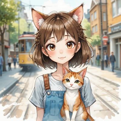 Styl cyfrowy - kwadrat. Darmowa dostawa.*