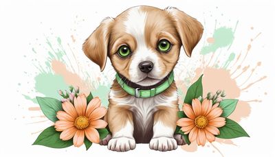 Styl cyfrowy - orientacja pozioma. Darmowa dostawa.*