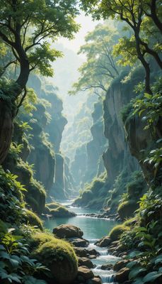 Krajobrazy - orientacja pionowa. Darmowa dostawa.*