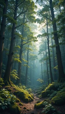 Krajobrazy - orientacja pionowa. Darmowa dostawa.*