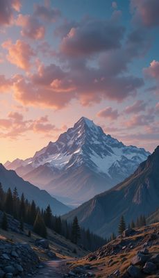 Krajobrazy - orientacja pionowa. Darmowa dostawa.*