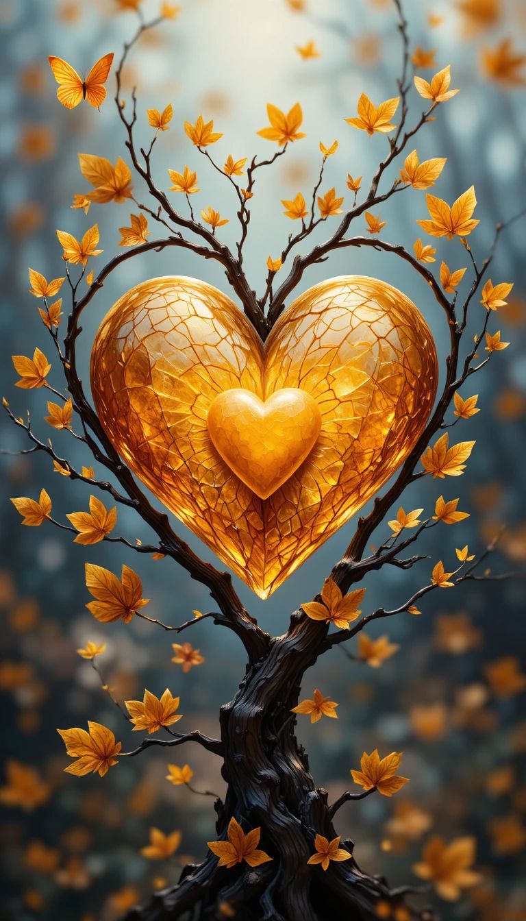 Styl cyfrowy - orientacja pionowa. Darmowa dostawa.*