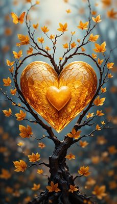 Styl cyfrowy - orientacja pionowa. Darmowa dostawa.*