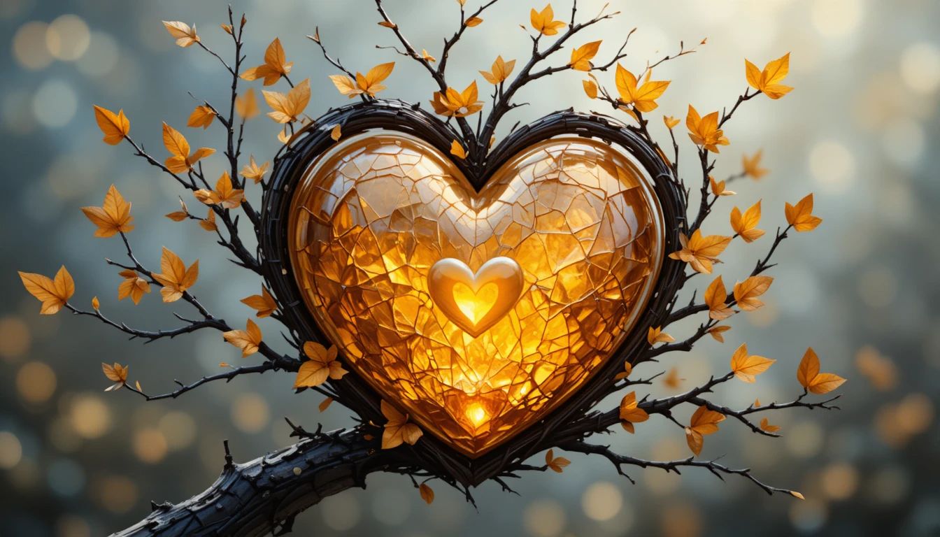 Styl cyfrowy - orientacja pozioma. Darmowa dostawa.*