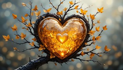 Styl cyfrowy - orientacja pozioma. Darmowa dostawa.*