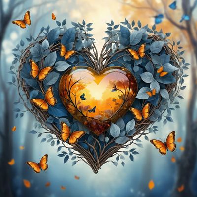 Styl cyfrowy - kwadrat. Darmowa dostawa.*