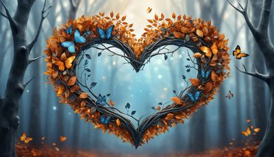 Styl cyfrowy - orientacja pozioma. Darmowa dostawa.*