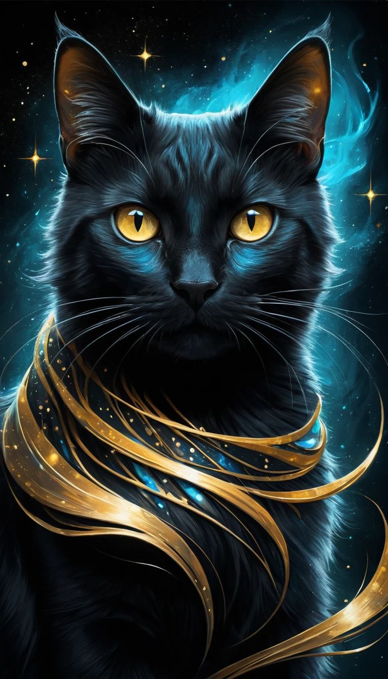 Styl cyfrowy - orientacja pionowa. Darmowa dostawa.*