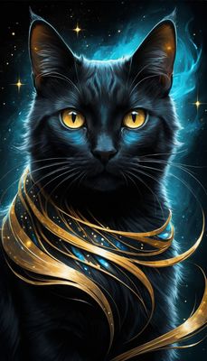 Styl cyfrowy - orientacja pionowa. Darmowa dostawa.*