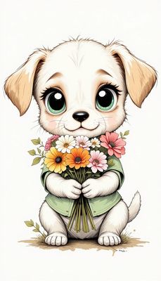 Styl cyfrowy - orientacja pionowa. Darmowa dostawa.*