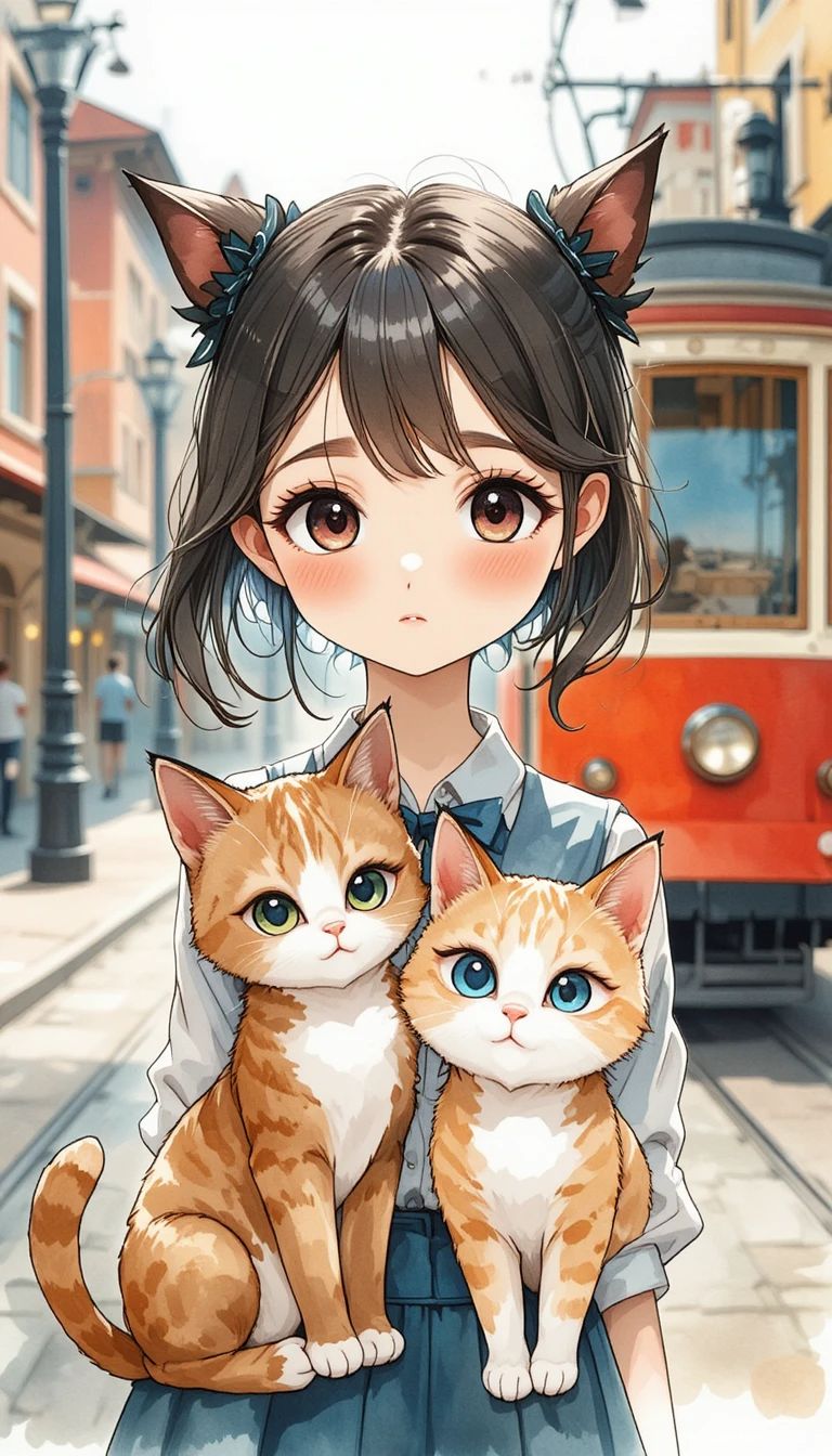 Styl cyfrowy - orientacja pionowa. Darmowa dostawa.*