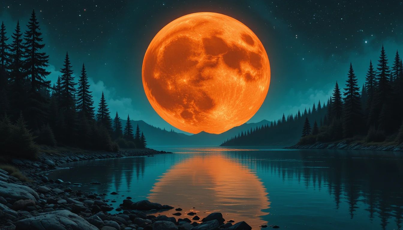 Krajobrazy - orientacja pozioma. Darmowa dostawa.*